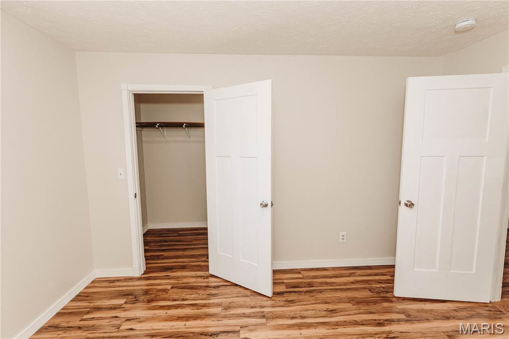 26225 Rambling Lane Richland, MO 65556 - Photo 45 of 83