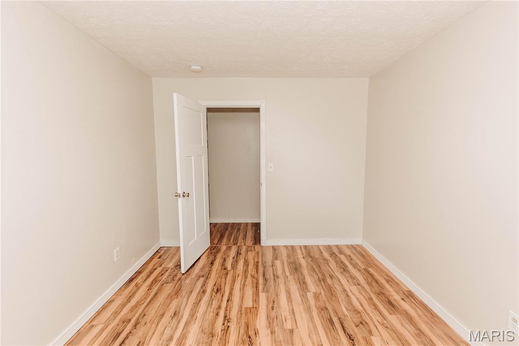 26225 Rambling Lane Richland, MO 65556 - Photo 47 of 83