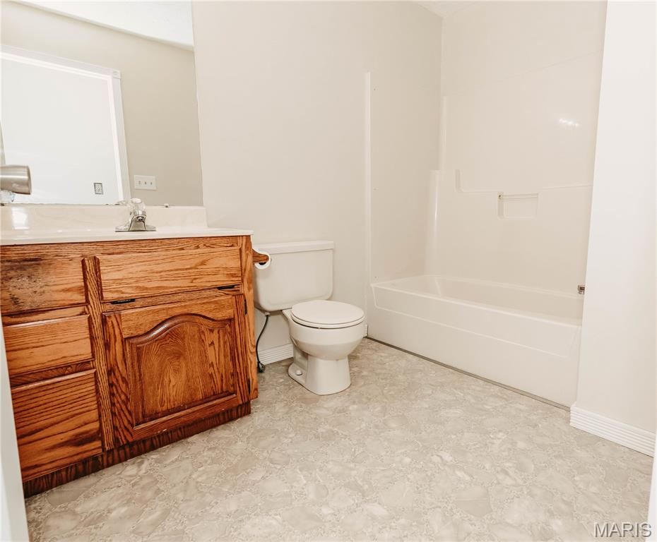 26225 Rambling Lane Richland, MO 65556 - Photo 48 of 83