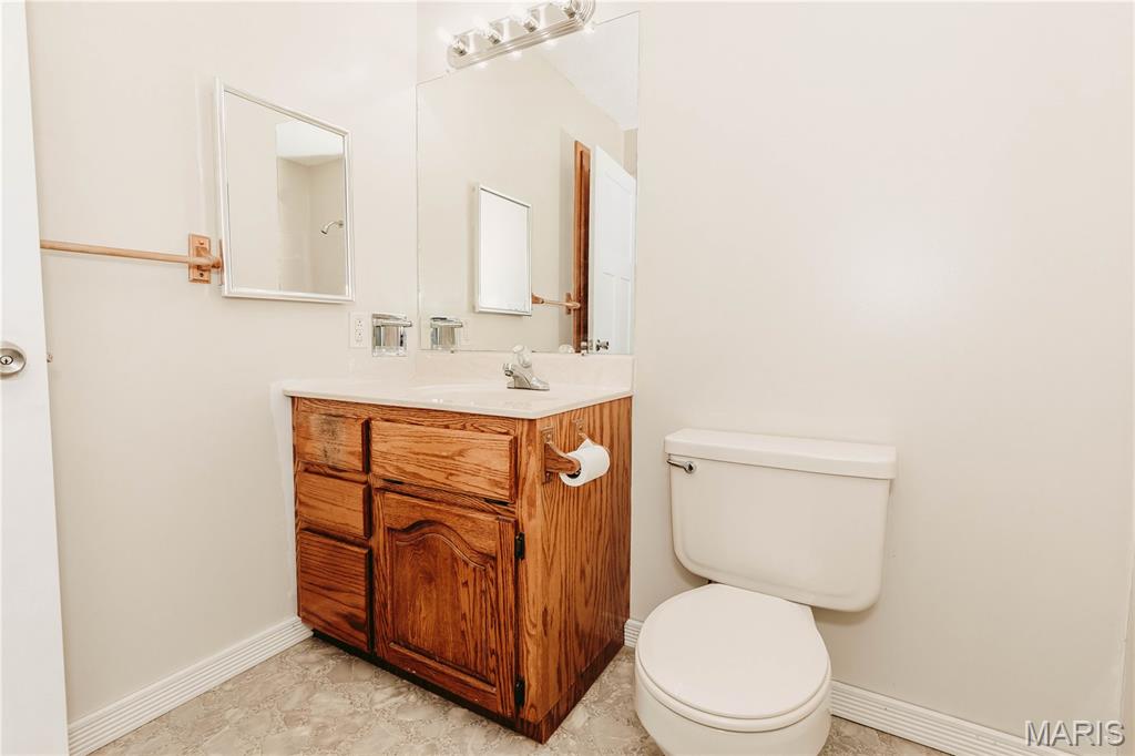 26225 Rambling Lane Richland, MO 65556 - Photo 49 of 83
