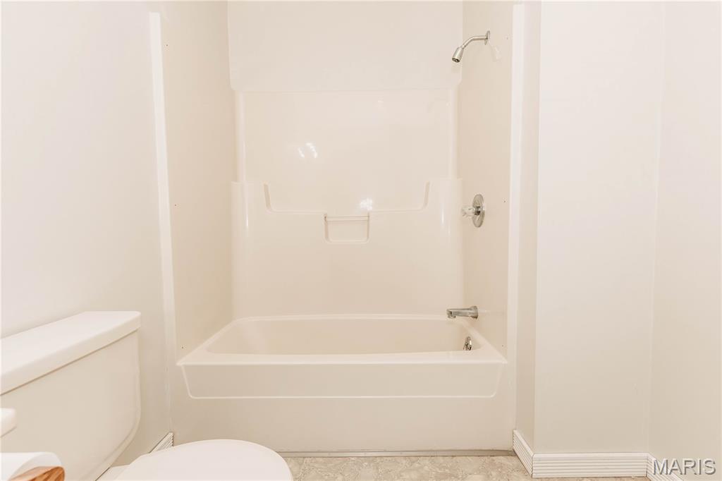 26225 Rambling Lane Richland, MO 65556 - Photo 50 of 83