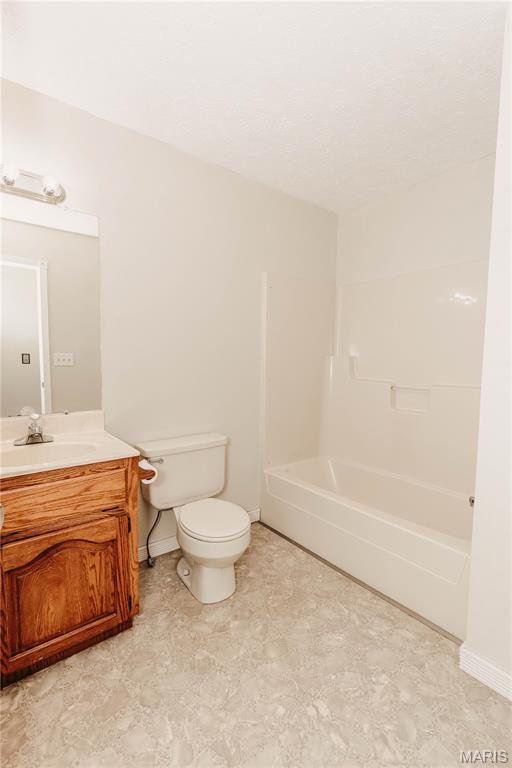 26225 Rambling Lane Richland, MO 65556 - Photo 51 of 83