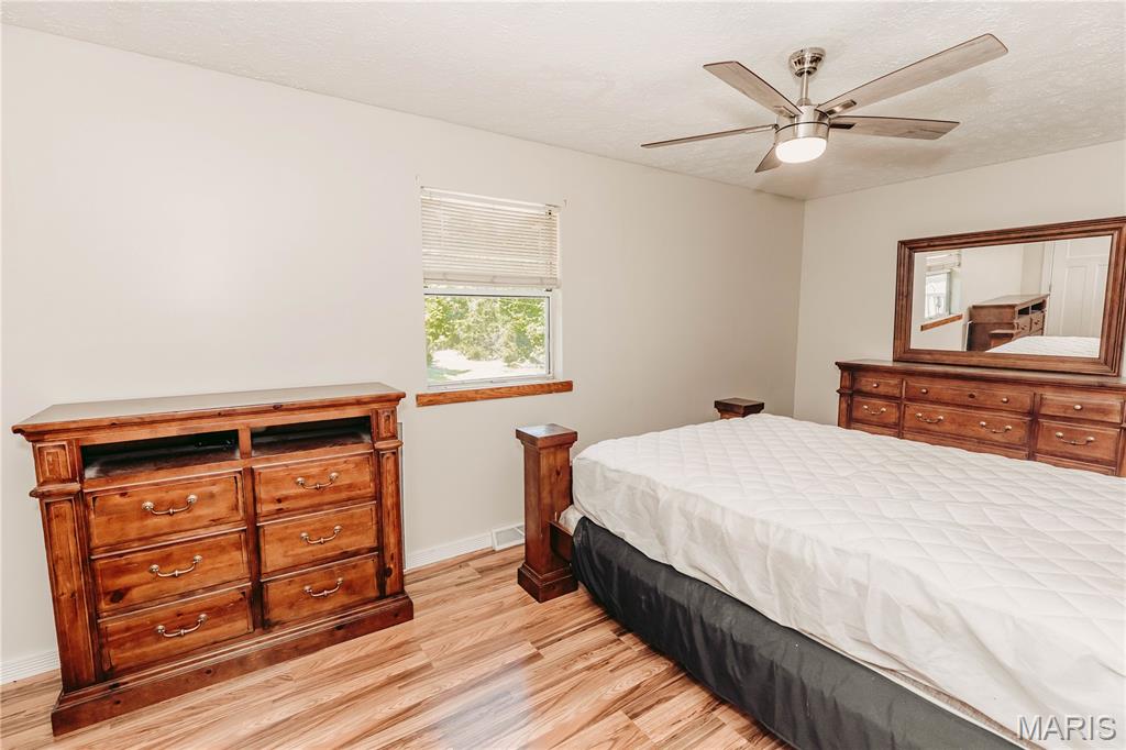 26225 Rambling Lane Richland, MO 65556 - Photo 52 of 83