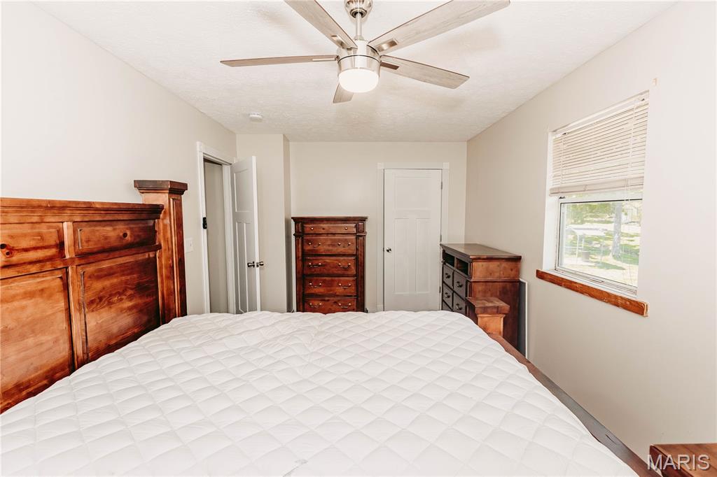 26225 Rambling Lane Richland, MO 65556 - Photo 53 of 83