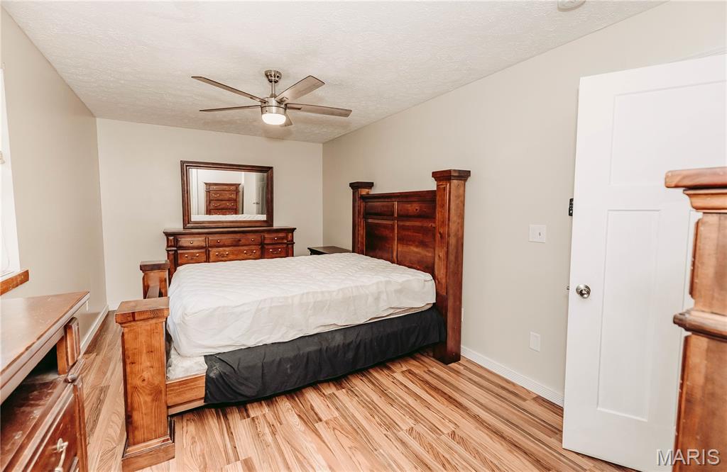 26225 Rambling Lane Richland, MO 65556 - Photo 54 of 83