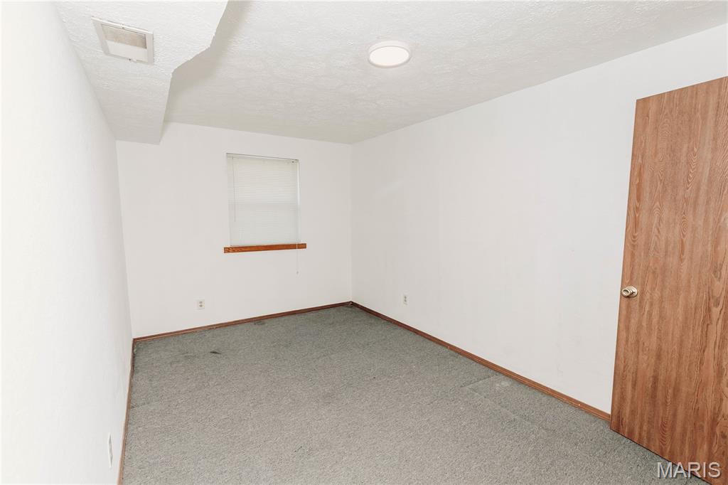 26225 Rambling Lane Richland, MO 65556 - Photo 58 of 83