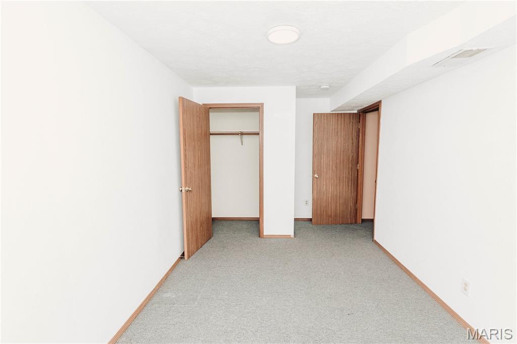 26225 Rambling Lane Richland, MO 65556 - Photo 59 of 83