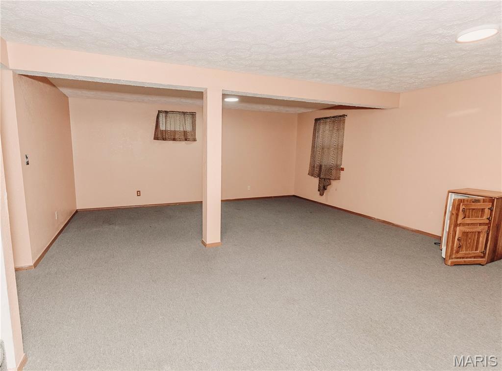 26225 Rambling Lane Richland, MO 65556 - Photo 60 of 83