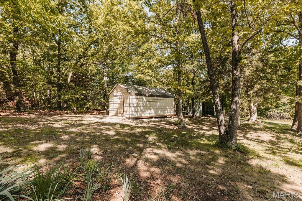 26225 Rambling Lane Richland, MO 65556 - Photo 6 of 83