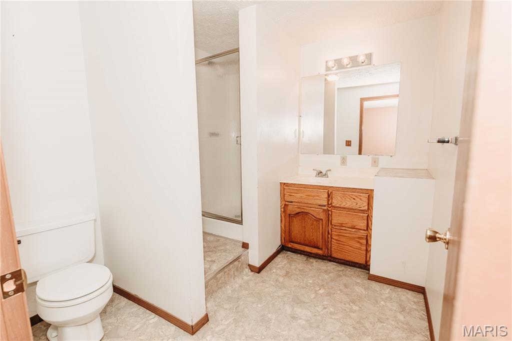 26225 Rambling Lane Richland, MO 65556 - Photo 61 of 83
