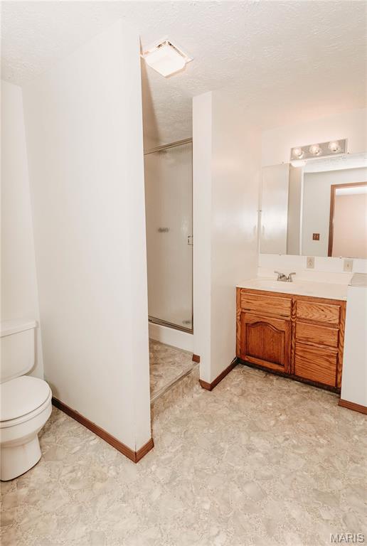 26225 Rambling Lane Richland, MO 65556 - Photo 62 of 83