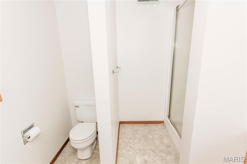 26225 Rambling Lane Richland, MO 65556 - Photo 63 of 83
