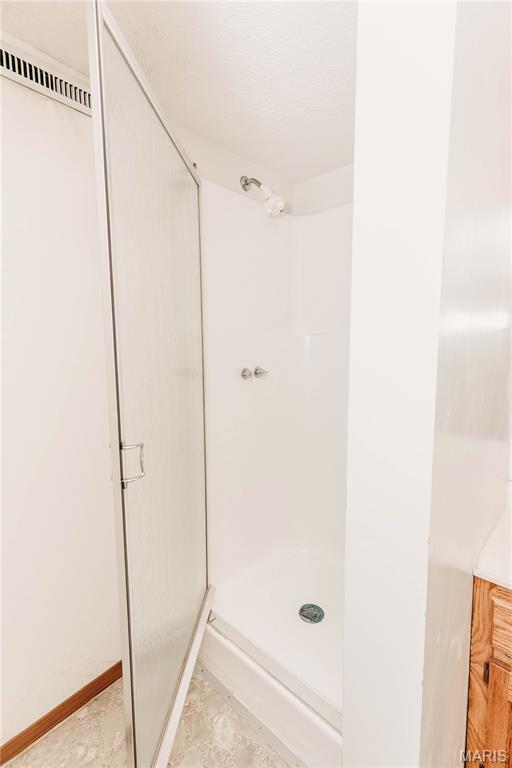 26225 Rambling Lane Richland, MO 65556 - Photo 64 of 83