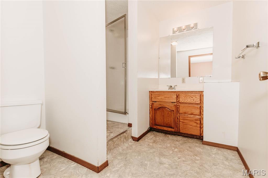 26225 Rambling Lane Richland, MO 65556 - Photo 65 of 83