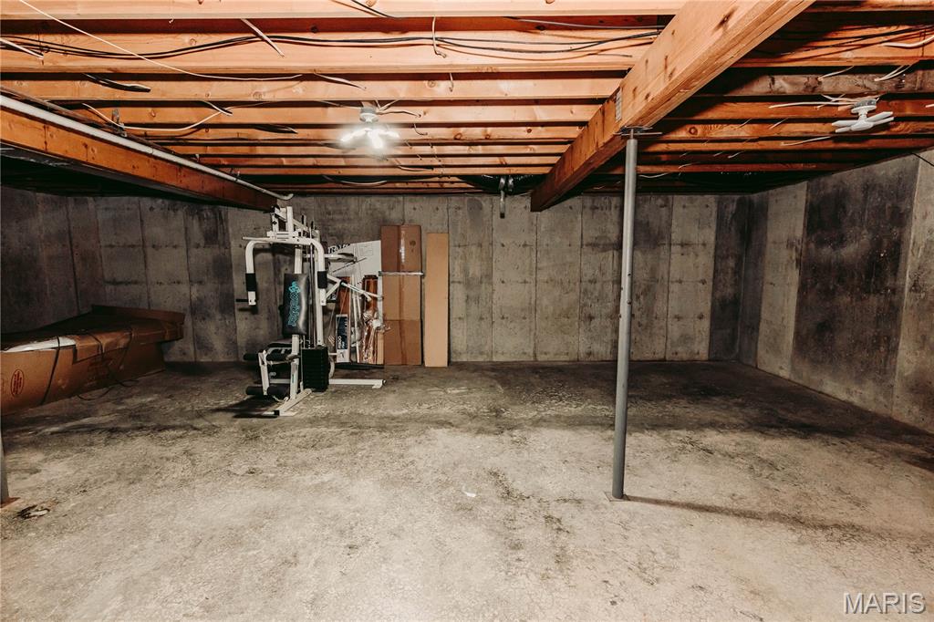 26225 Rambling Lane Richland, MO 65556 - Photo 66 of 83