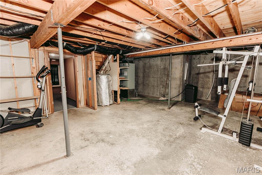 26225 Rambling Lane Richland, MO 65556 - Photo 67 of 83