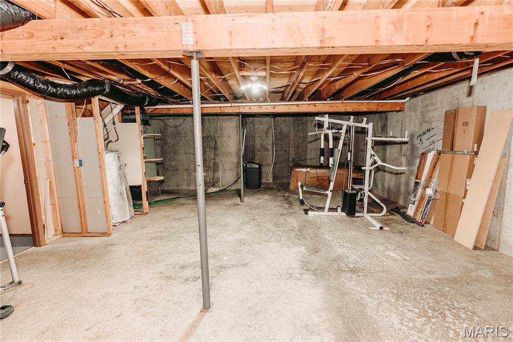 26225 Rambling Lane Richland, MO 65556 - Photo 68 of 83