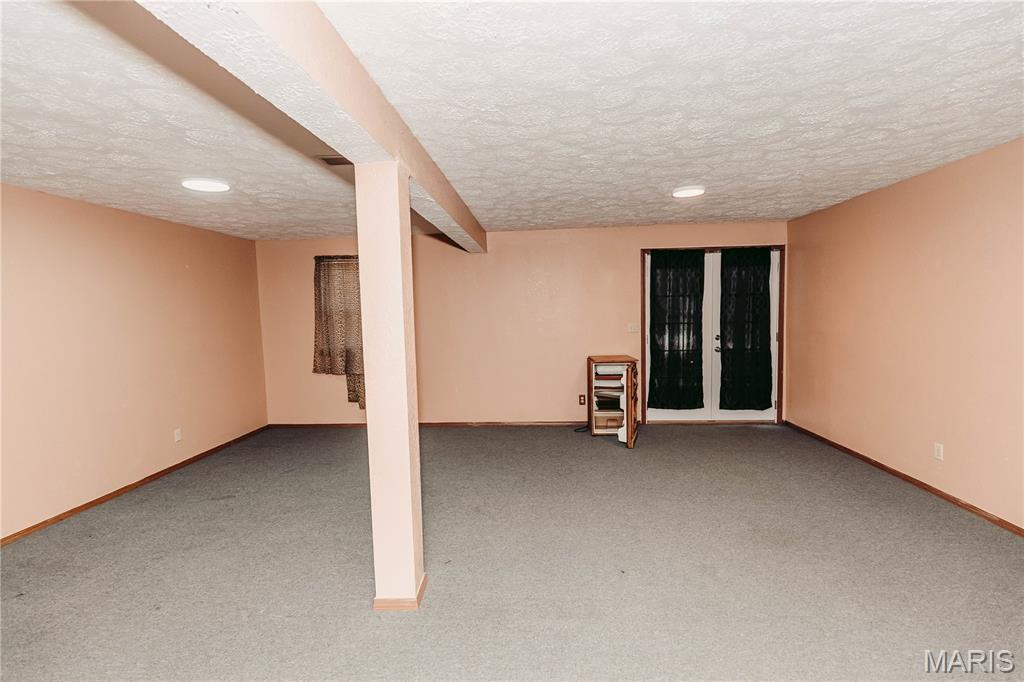 26225 Rambling Lane Richland, MO 65556 - Photo 69 of 83