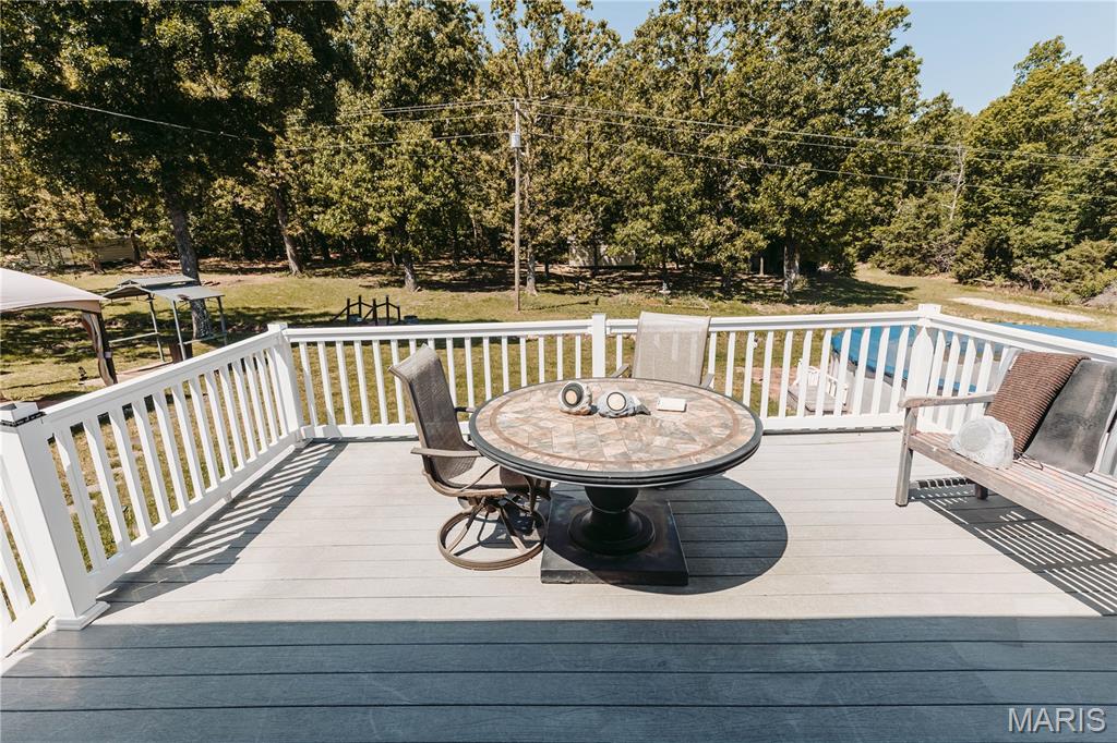 26225 Rambling Lane Richland, MO 65556 - Photo 70 of 83