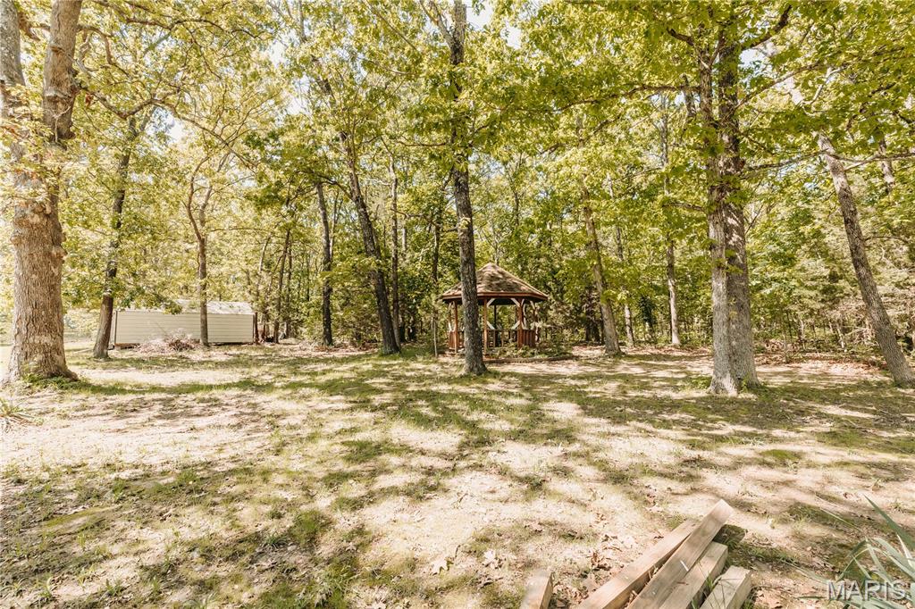 26225 Rambling Lane Richland, MO 65556 - Photo 7 of 83