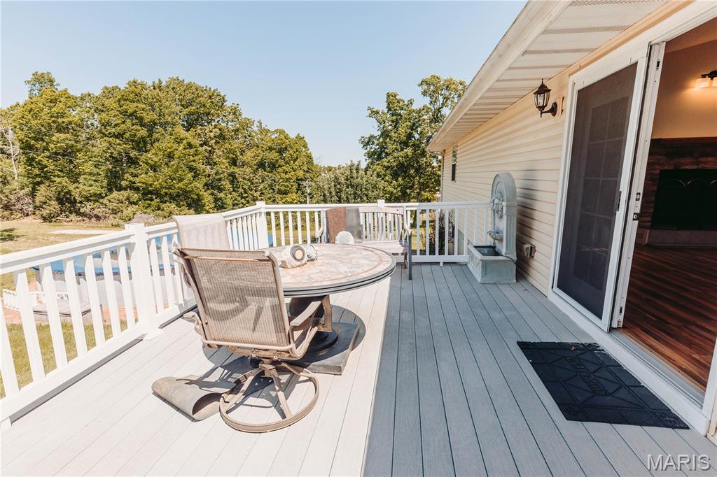 26225 Rambling Lane Richland, MO 65556 - Photo 72 of 83
