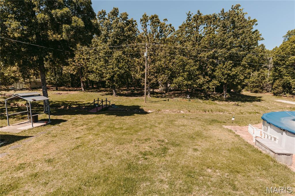 26225 Rambling Lane Richland, MO 65556 - Photo 73 of 83