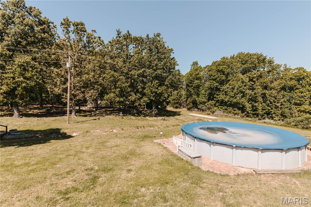 26225 Rambling Lane Richland, MO 65556 - Photo 74 of 83