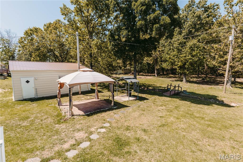 26225 Rambling Lane Richland, MO 65556 - Photo 75 of 83