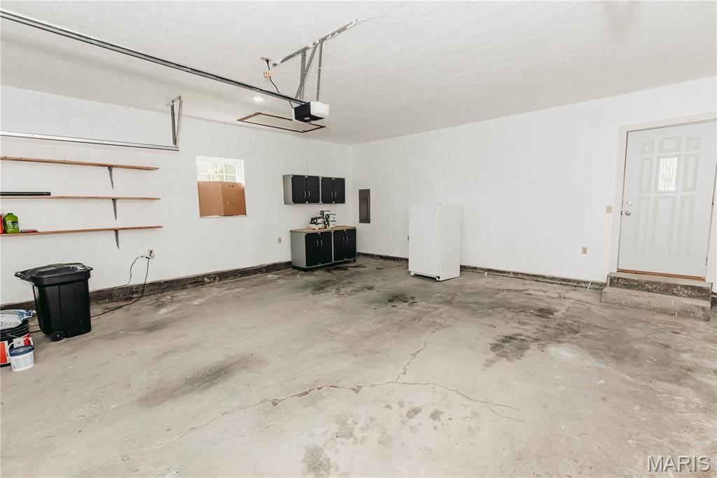 26225 Rambling Lane Richland, MO 65556 - Photo 76 of 83