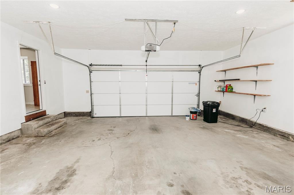 26225 Rambling Lane Richland, MO 65556 - Photo 77 of 83