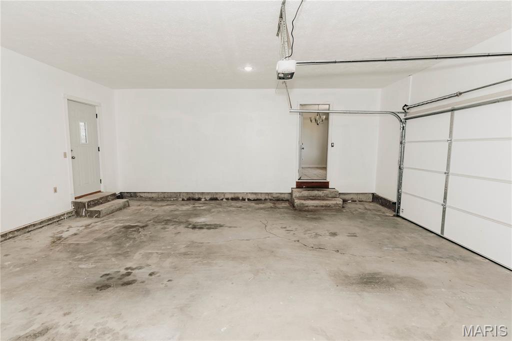 26225 Rambling Lane Richland, MO 65556 - Photo 78 of 83