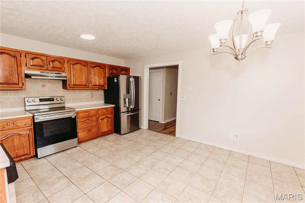 26225 Rambling Lane Richland, MO 65556 - Photo 79 of 83