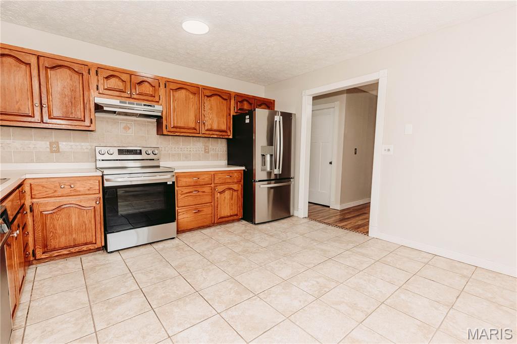 26225 Rambling Lane Richland, MO 65556 - Photo 80 of 83