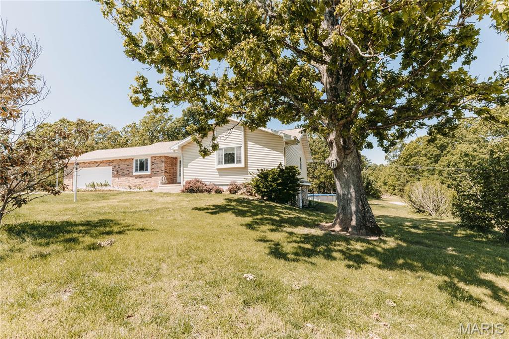 26225 Rambling Lane Richland, MO 65556 - Photo 81 of 83
