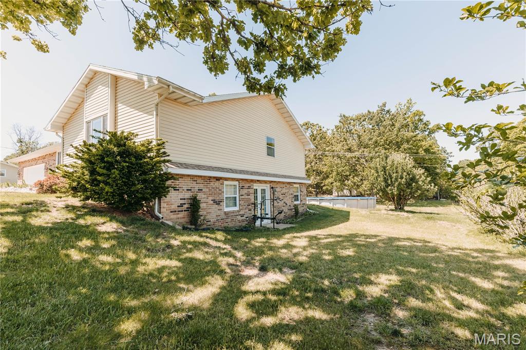 26225 Rambling Lane Richland, MO 65556 - Photo 82 of 83