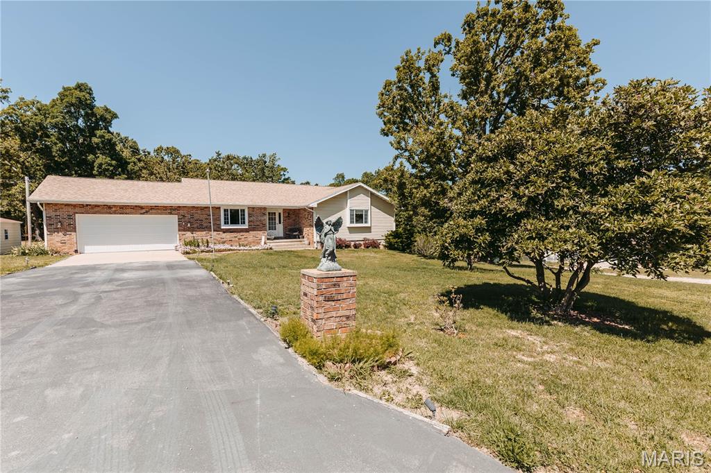 26225 Rambling Lane Richland, MO 65556 - Photo 83 of 83
