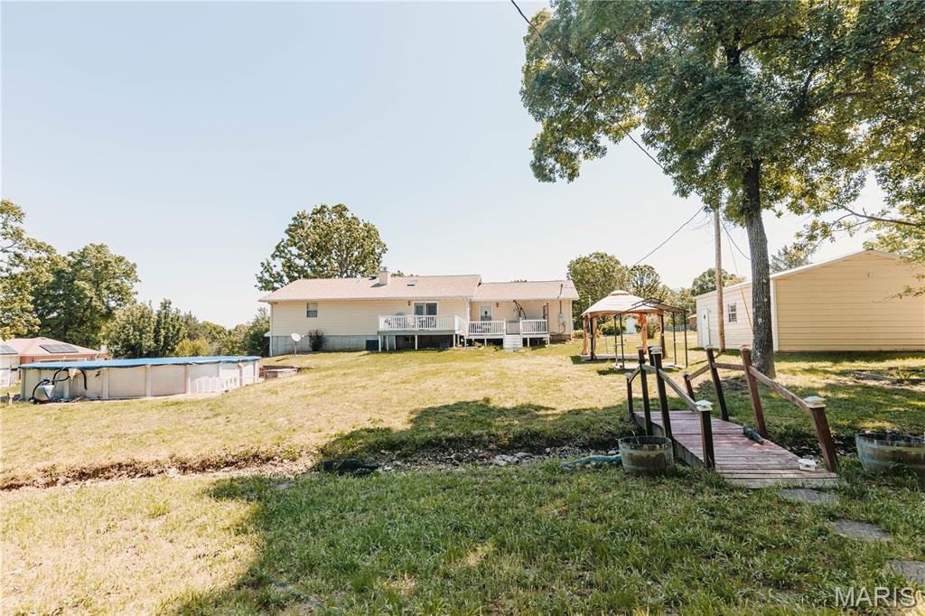 26225 Rambling Lane Richland, MO 65556 - Photo 10 of 83