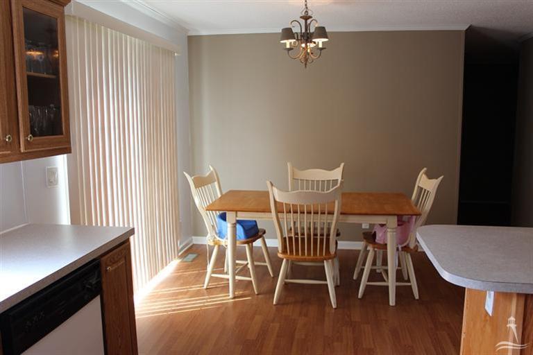 821 Cedar Grove Road Southwest Supply, NC 28462 - Photo 4 of 15 Additional Photo
