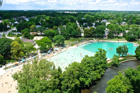 $1,295,000 | 1564 White Eagle Drive, Naperville, IL 60564