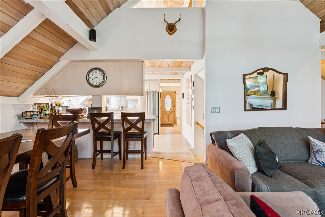 111 Grizzly Road Lake Arrowhead, CA 92352 - Photo 12 of 57