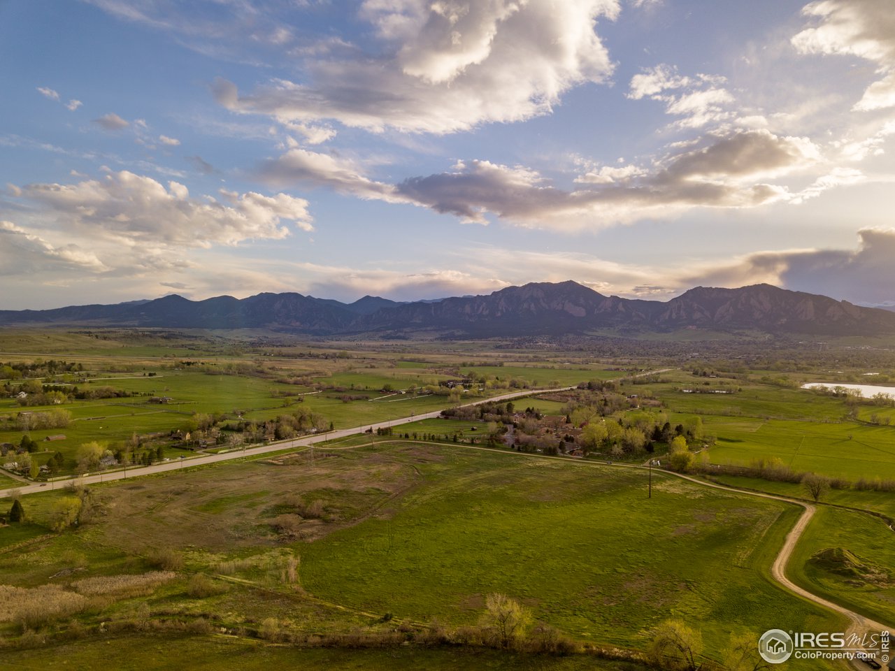 6829 South Boulder Road Boulder, CO 80303 - Photo 3 of 7 Gallery Image 3