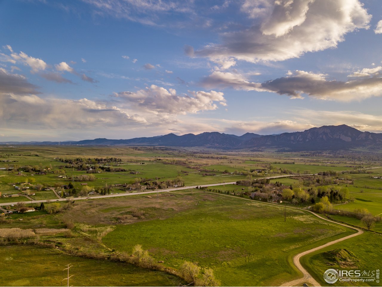 6829 South Boulder Road Boulder, CO 80303 - Photo 4 of 7 Gallery Image 4