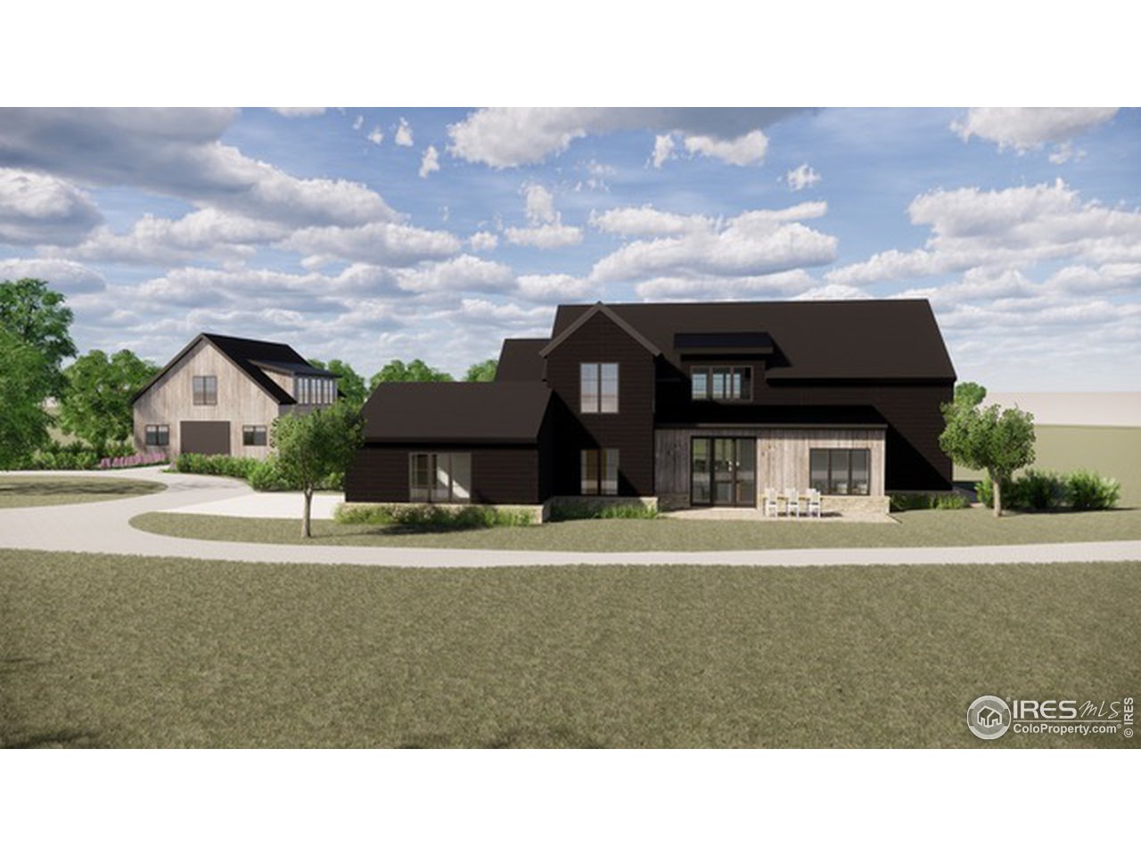 6829 South Boulder Road Boulder, CO 80303 - Photo 7 of 7 Gallery Image 7