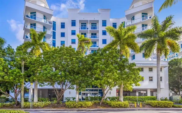 $8,000 | 3030 Northeast 188th Street, Unit 602, Aventura, FL 33180