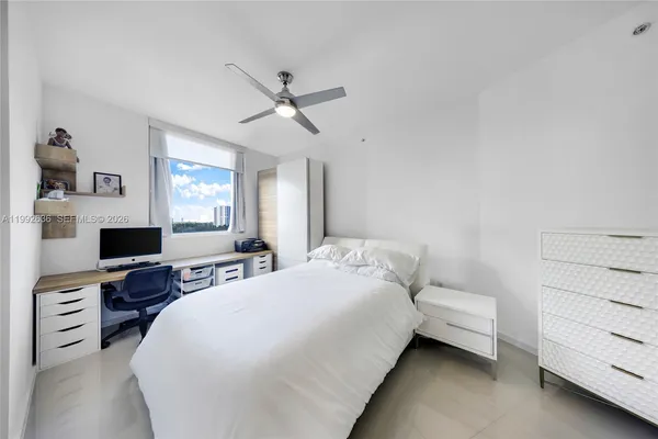 $8,000 | 3030 Northeast 188th Street, Unit 602, Aventura, FL 33180