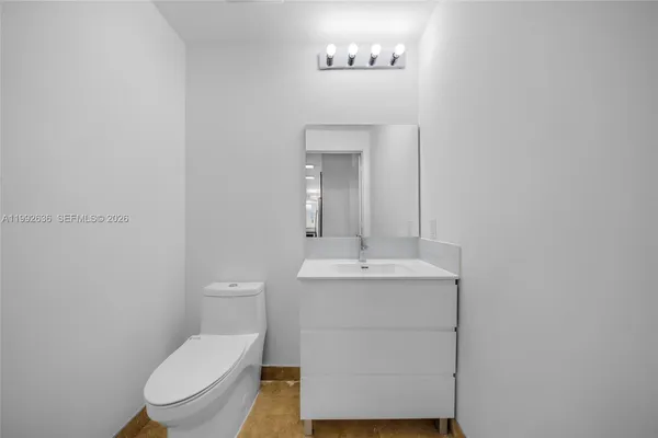 $8,000 | 3030 Northeast 188th Street, Unit 602, Aventura, FL 33180