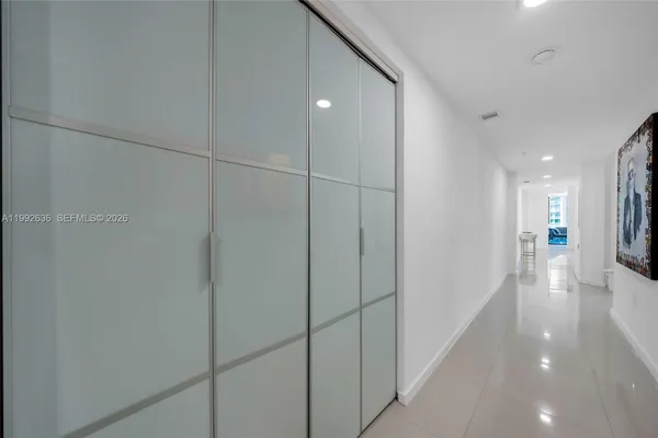 $8,000 | 3030 Northeast 188th Street, Unit 602, Aventura, FL 33180