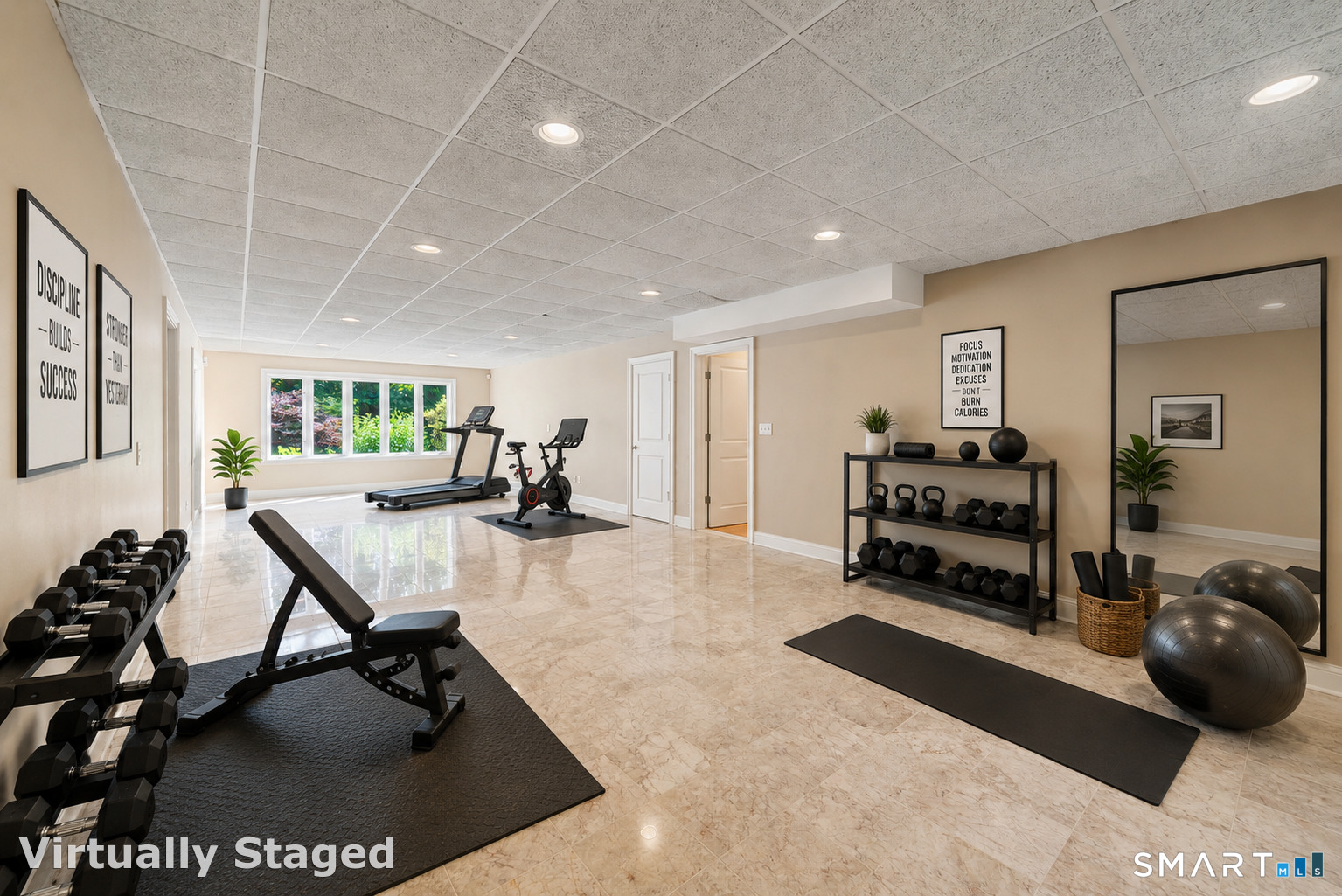 644 South Brooksvale Road Cheshire, CT 06410 - Photo 9 of 40