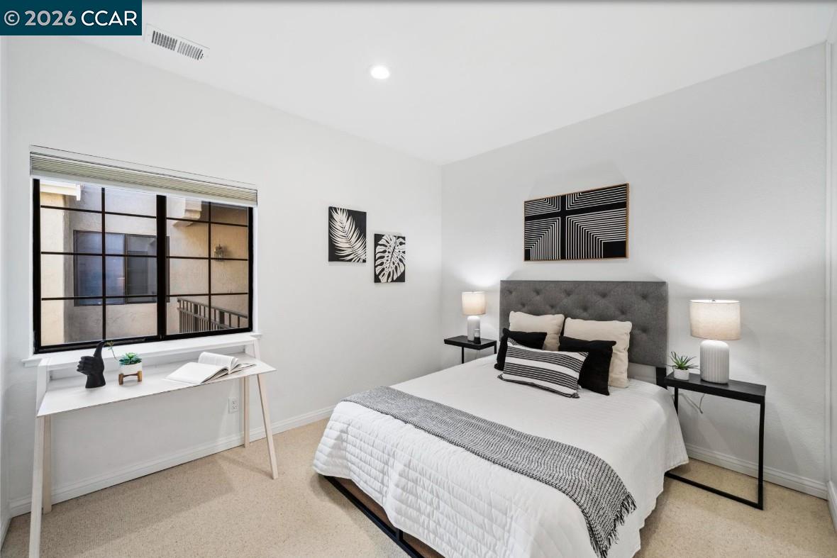 83 Tahoe Court, Unit 202 San Ramon, CA 94582 - Photo 38 of 41