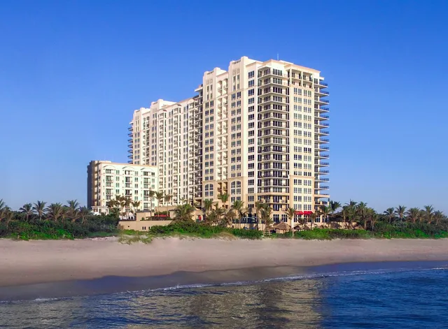 $13,000 | 3800 North Ocean Drive, Unit 2013, Singer Island, FL 33404